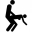 memekmulusbocil.pages.dev favicon